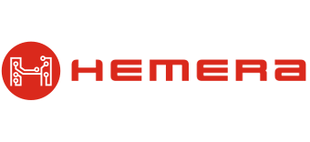 Hemera