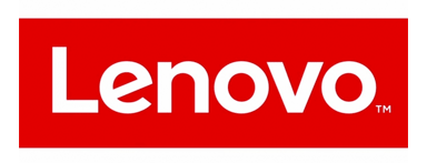 Lenovo Logo 03 – Hemera